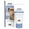 Isdin Nutradeica Seborrheic Facial Gel-Crème 50ml
