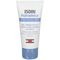 Isdin Nutradeica Seborrheic Facial Gel-Crème 50ml