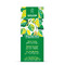 Weleda Berken Extract Bio 250ml