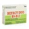 Befact Duo Kauwtabletten 30