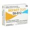 Befact Duo Kauwtabletten 30