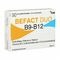 Befact Duo Kauwtabletten 30