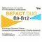 Befact Duo Kauwtabletten 30