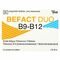 Befact Duo Kauwtabletten 30