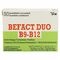 Befact Duo Kauwtabletten 30