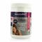Mannavital Collagen Platinum Voedingssupplement Collageen 306g