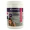 Mannavital Collagen Platinum Voedingssupplement Collageen 306g