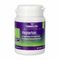 Mannavital Heparton V-caps 60