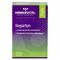 Mannavital Heparton V-caps 60