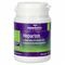 Mannavital Heparton V-caps 60