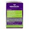 Mannavital Heparton V-caps 60