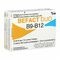 Befact Duo Kauwtabletten 100