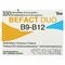 Befact Duo Kauwtabletten 100