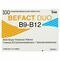 Befact Duo Kauwtabletten 100