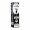 Email Diamant Tandpasta Steenkool 75ml