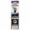 Email Diamant Tandpasta Steenkool 75ml