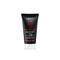 Vichy Homme Structure Force 50ml