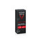 Vichy Homme Structure Force 50ml