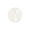 Vichy Homme Structure Force 50ml