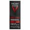 Vichy Homme Structure Force 50ml