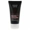 Vichy Homme Structure Force 50ml