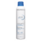 Bioderma Atoderm Sos Jeukstillende Spray 200ml