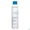 Bioderma Atoderm Sos Jeukstillende Spray 200ml