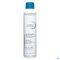 Bioderma Atoderm Sos Jeukstillende Spray 200ml