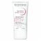Bioderma Sensibio AR BB-Crème Zonder Parfum 40ml