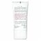 Bioderma Sensibio AR BB-Crème Zonder Parfum 40ml