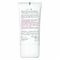 Bioderma Sensibio AR BB-Crème Zonder Parfum 40ml