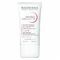 Bioderma Sensibio AR BB-Crème Zonder Parfum 40ml