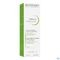 Bioderma Sébium Night Peel 40ml
