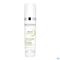 Bioderma Sébium Night Peel 40ml