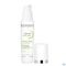 Bioderma Sébium Night Peel 40ml