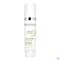 Bioderma Sébium Night Peel 40ml