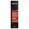 Vichy Dercos Men Revitaliserende Shampoo Dunnend Haar 200ml