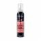 Vichy Dercos Men Anti-haaruitval Mousse met Aminexil 150ml