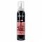 Vichy Dercos Men Anti-haaruitval Mousse met Aminexil 150ml