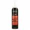 Vichy Dercos Men Anti-haaruitval Mousse met Aminexil 150ml