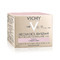Vichy Neovadiol Rose Platinium Nachtverzorging 50ml