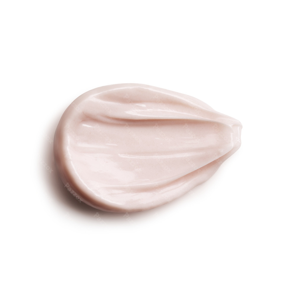 Vichy Neovadiol Rose Platinium Nachtverzorging 50ml
