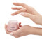 Vichy Neovadiol Rose Platinium Nachtverzorging 50ml