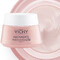 Vichy Neovadiol Rose Platinium Nachtverzorging 50ml