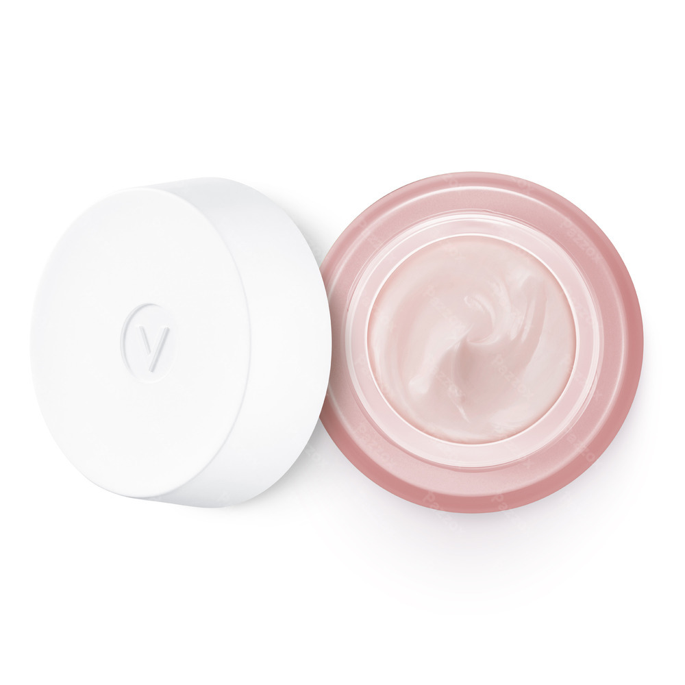 Vichy Neovadiol Rose Platinium Nachtverzorging 50ml