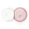 Vichy Neovadiol Rose Platinium Nachtverzorging 50ml