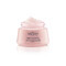 Vichy Neovadiol Rose Platinium Nachtverzorging 50ml