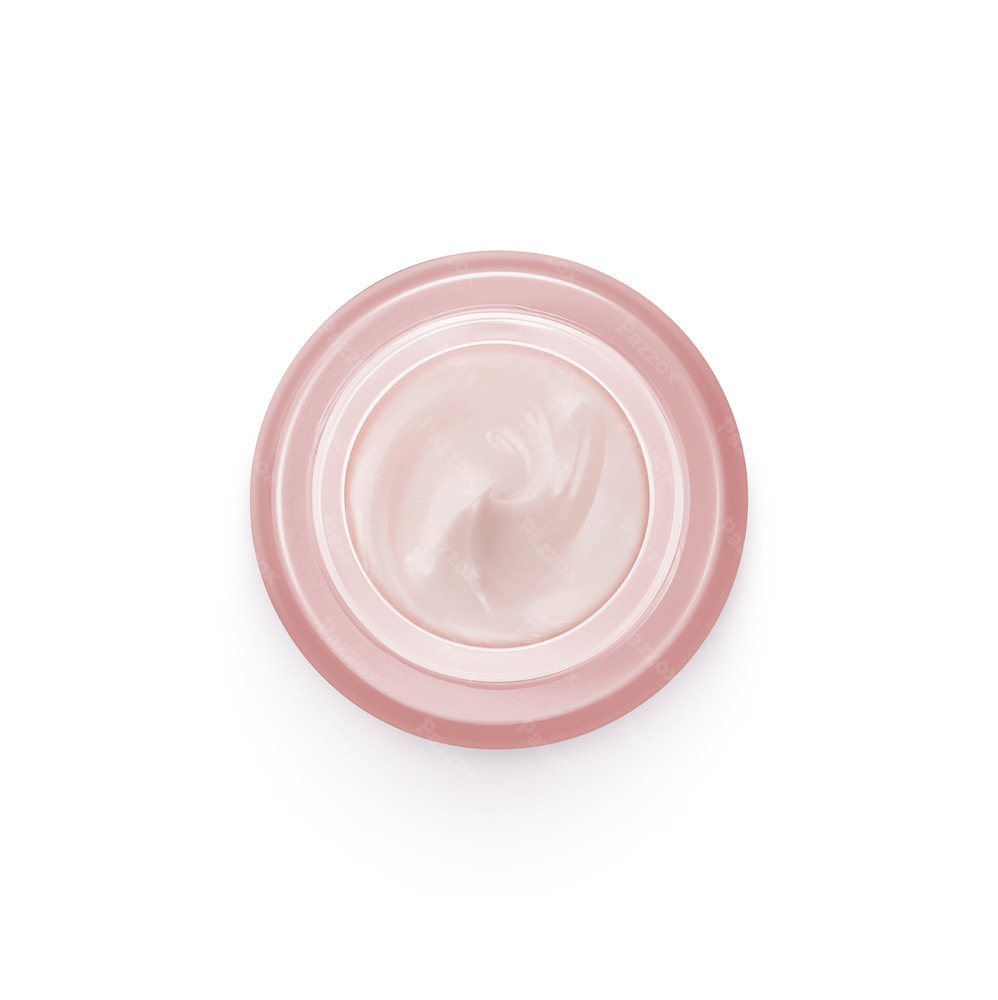 Vichy Neovadiol Rose Platinium Nachtverzorging 50ml