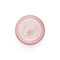 Vichy Neovadiol Rose Platinium Nachtverzorging 50ml