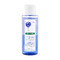 Klorane Korenbloem Make-up Remover 100ml